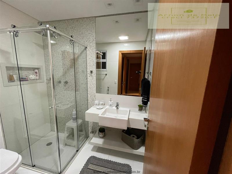 Apartamento, 3 quartos, 250 m² - Foto 27