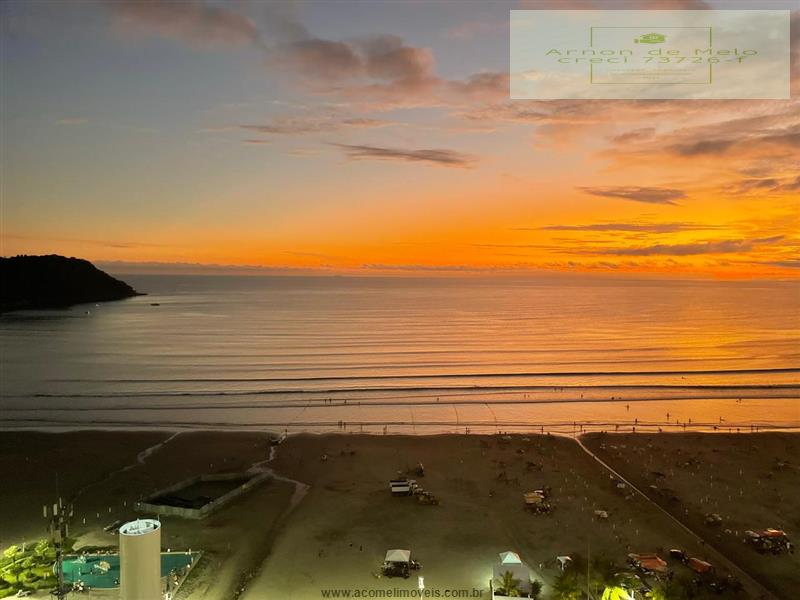 Apartamento, 3 quartos, 250 m² - Foto 28