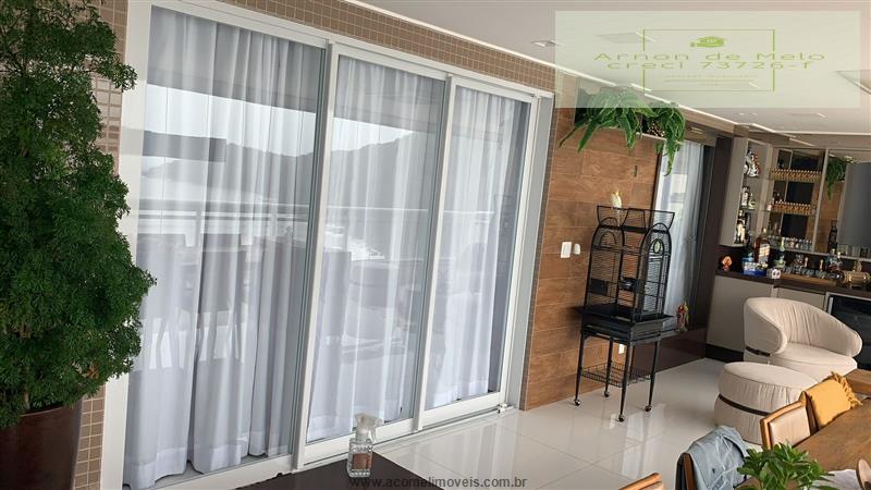 Apartamento, 3 quartos, 250 m² - Foto 15