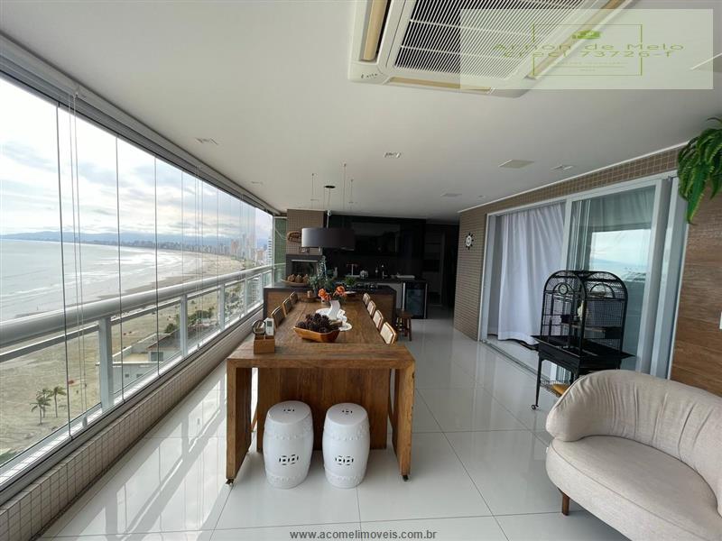 Apartamento, 3 quartos, 250 m² - Foto 11