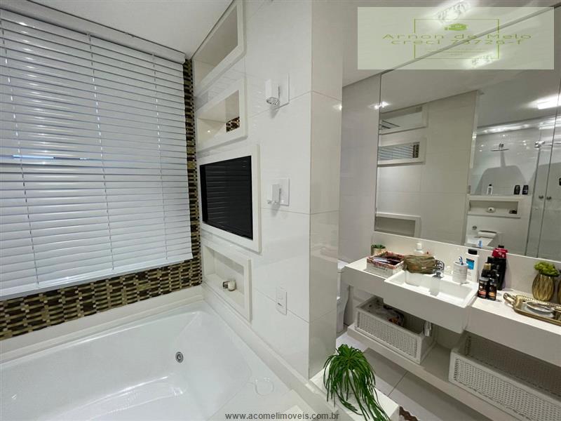 Apartamento, 3 quartos, 250 m² - Foto 24