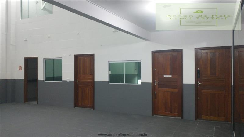 Depósito-Galpão-Armazém à venda, 250m² - Foto 15