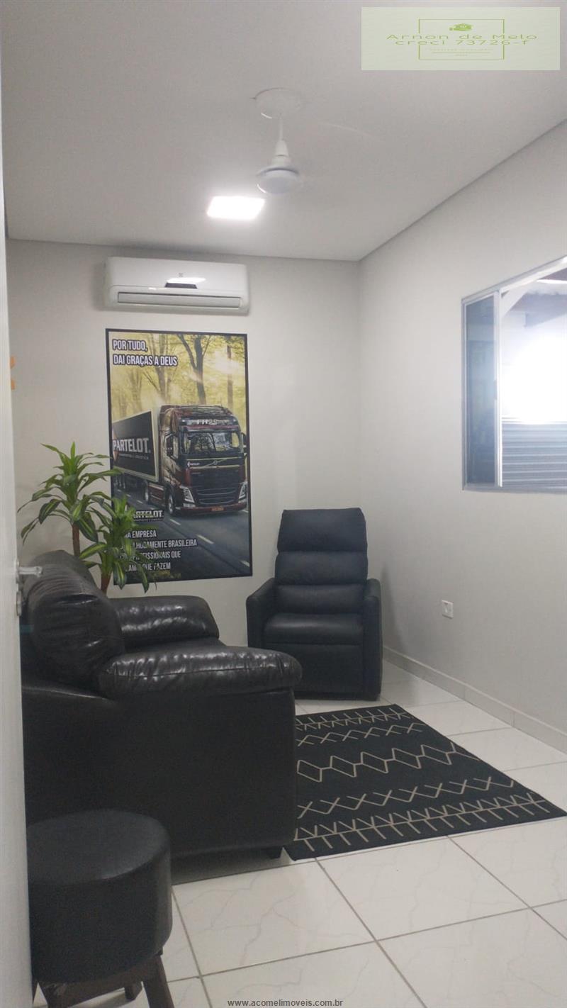 Depósito-Galpão-Armazém à venda, 250m² - Foto 20