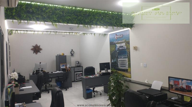 Depósito-Galpão-Armazém à venda, 250m² - Foto 21