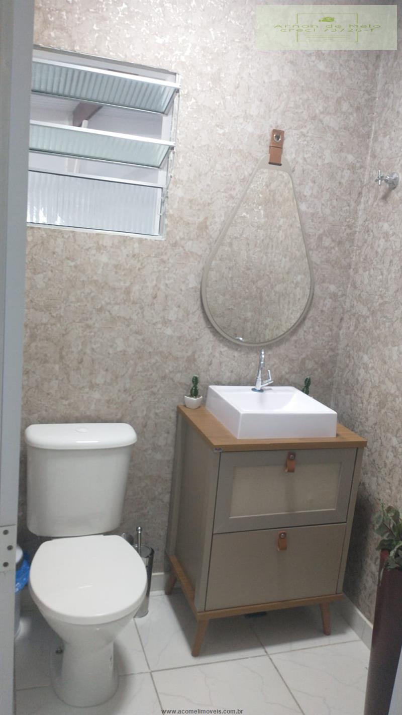 Depósito-Galpão-Armazém à venda, 250m² - Foto 27