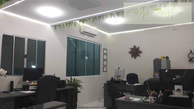 Depósito-Galpão-Armazém à venda, 250m² - Foto 12