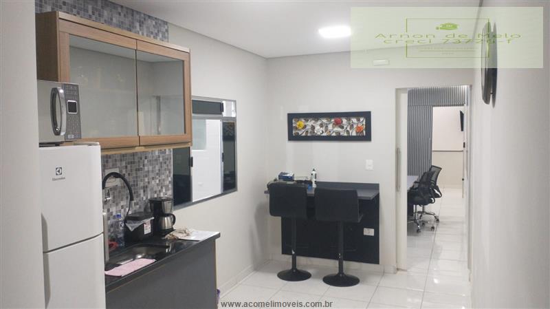 Depósito-Galpão-Armazém à venda, 250m² - Foto 17