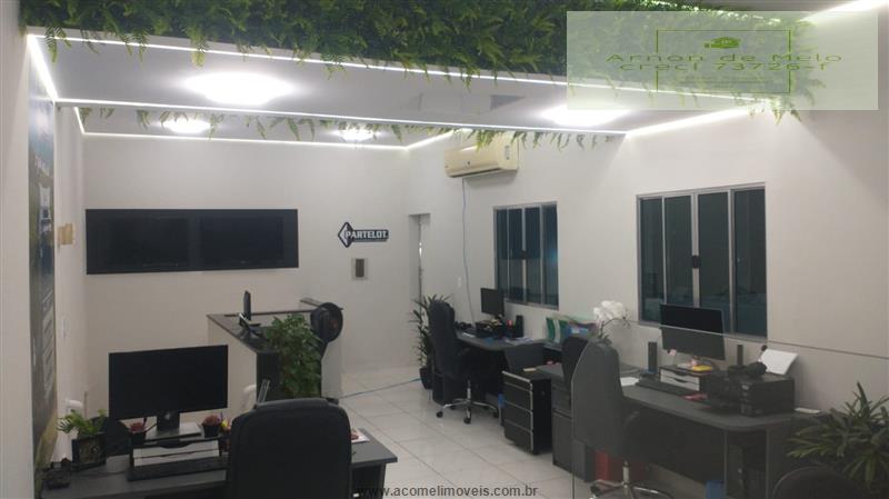 Depósito-Galpão-Armazém à venda, 250m² - Foto 24