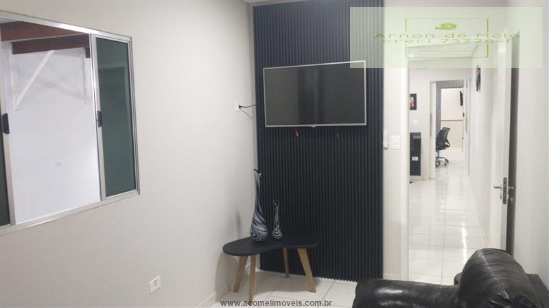 Depósito-Galpão-Armazém à venda, 250m² - Foto 25