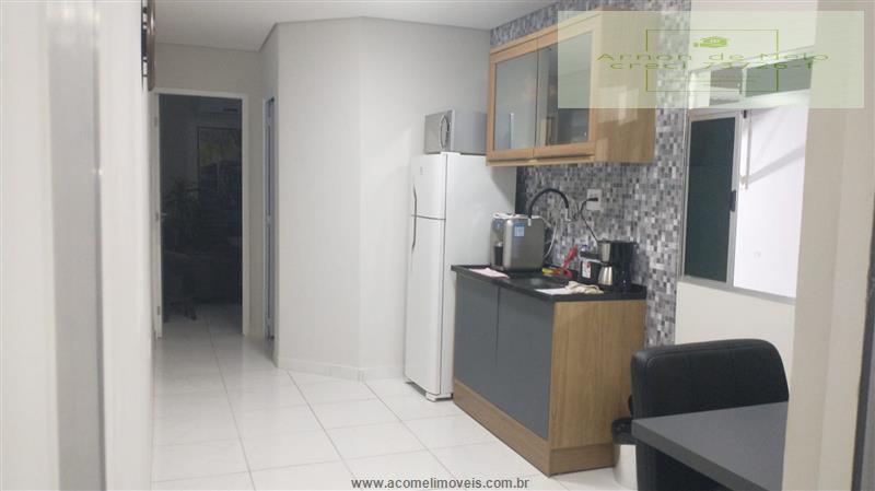 Depósito-Galpão-Armazém à venda, 250m² - Foto 14