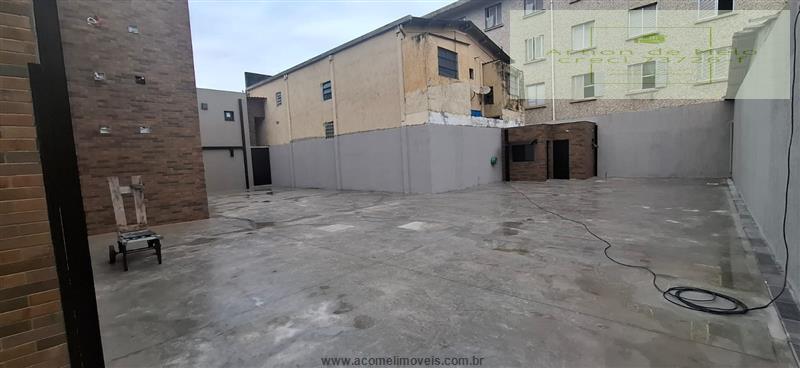 Imóvel comercial para alugar  no Ocian - Praia Grande, SP. Imóveis