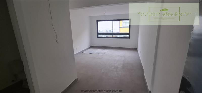 Imóvel comercial para alugar  no Ocian - Praia Grande, SP. Imóveis