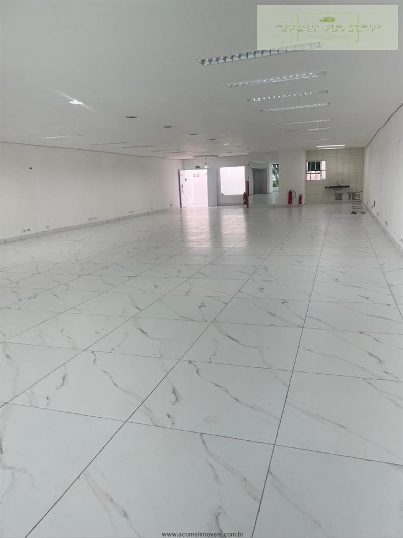 Prédio Inteiro à venda, 1000m² - Foto 11