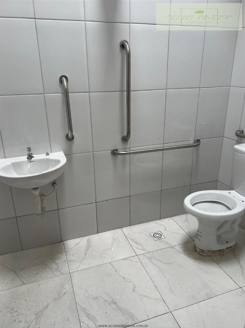 Prédio Inteiro à venda, 1000m² - Foto 14