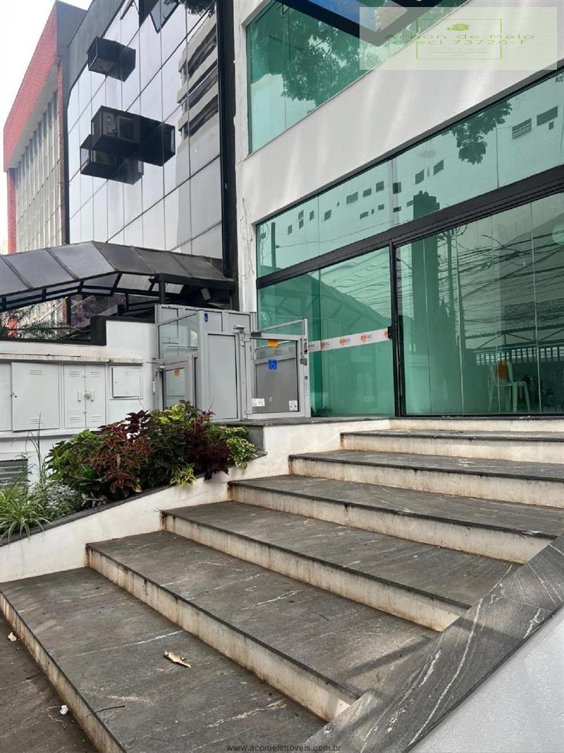 Prédio Inteiro à venda, 1000m² - Foto 15