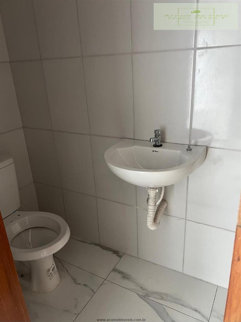 Prédio Inteiro à venda, 1000m² - Foto 16
