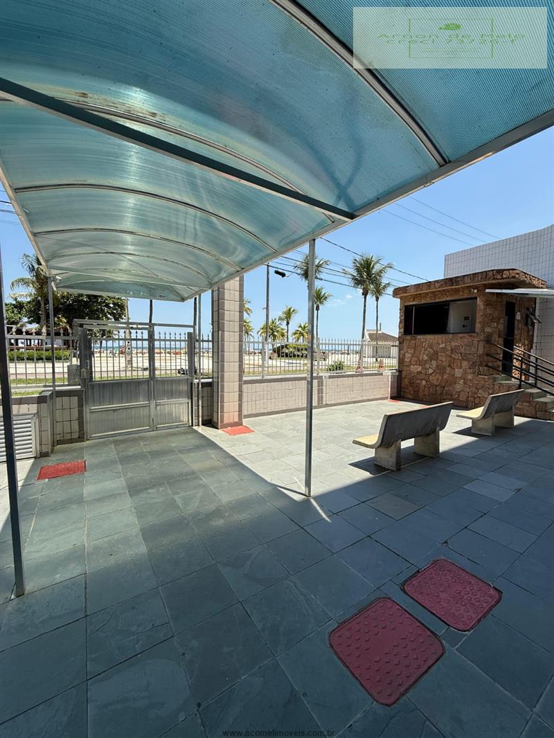 Apartamento à venda  no Canto do Forte - Praia Grande, SP. Imóveis