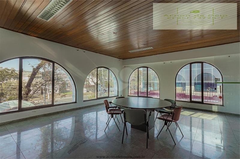 Prédio Inteiro, 1200 m² - Foto 16