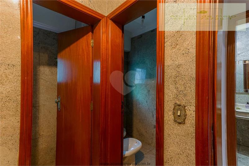 Prédio Inteiro, 1200 m² - Foto 25