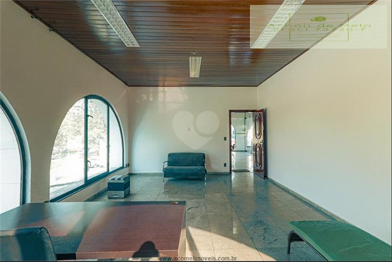 Prédio Inteiro, 1200 m² - Foto 17