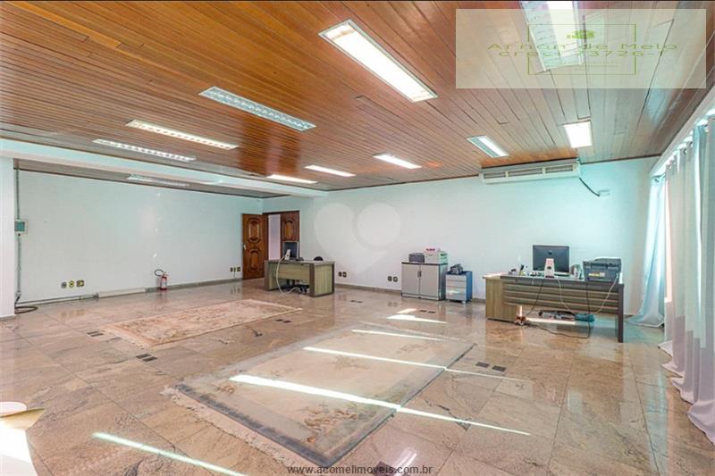 Prédio Inteiro, 1200 m² - Foto 9