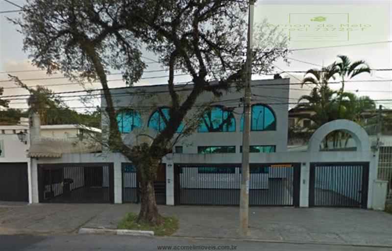 Prédio Inteiro, 1200 m² - Foto 1