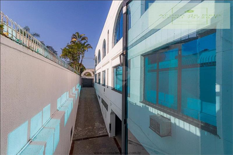 Prédio Inteiro, 1200 m² - Foto 26