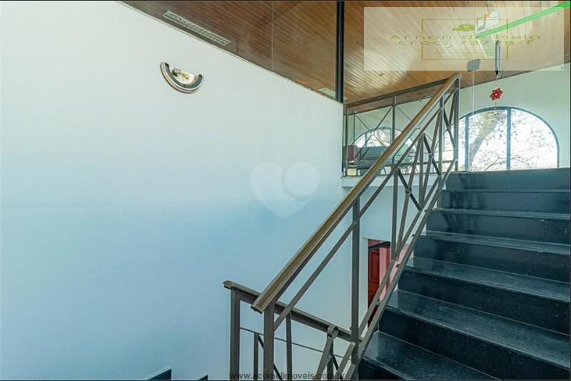 Prédio Inteiro, 1200 m² - Foto 18