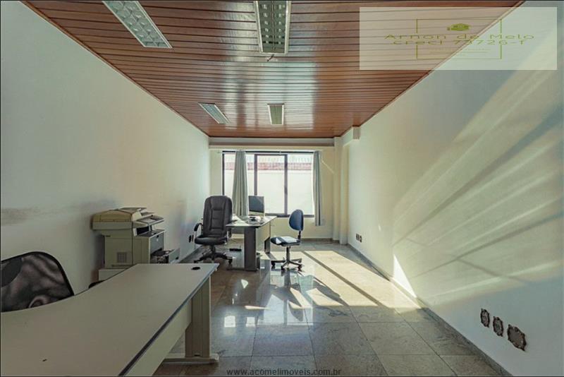 Prédio Inteiro, 1200 m² - Foto 10