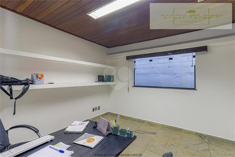 Prédio Inteiro, 1200 m² - Foto 27