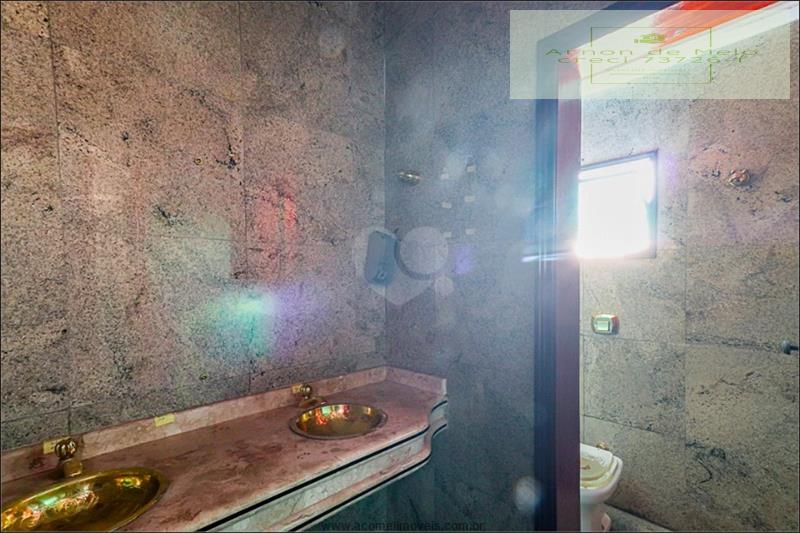 Prédio Inteiro, 1200 m² - Foto 19