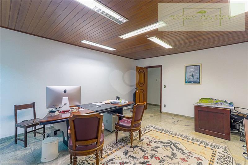 Prédio Inteiro, 1200 m² - Foto 3