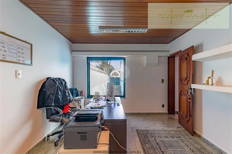 Prédio Inteiro, 1200 m² - Foto 28