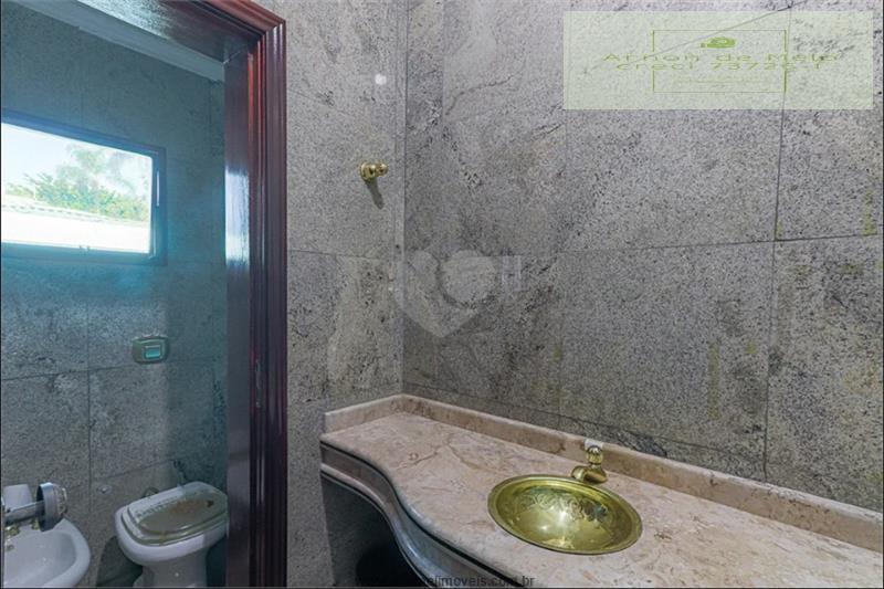 Prédio Inteiro, 1200 m² - Foto 20