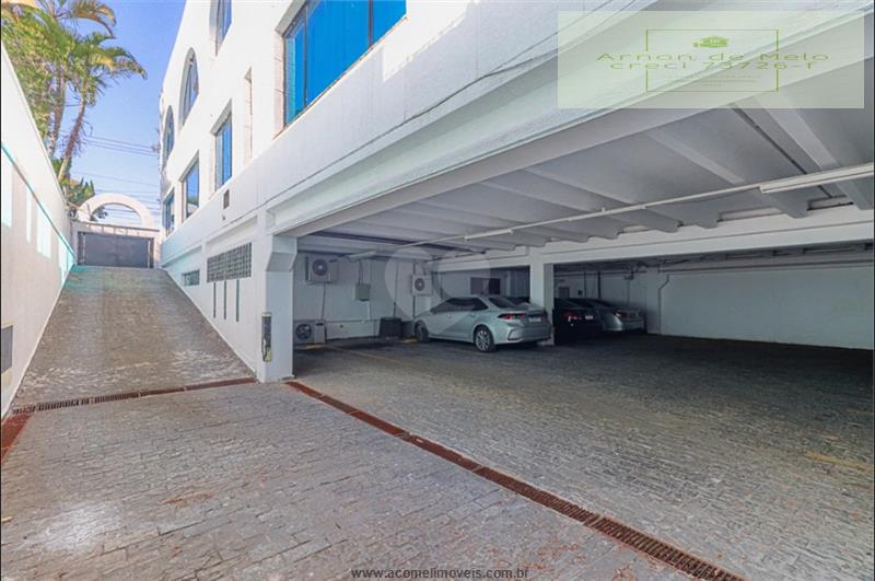 Prédio Inteiro, 1200 m² - Foto 12