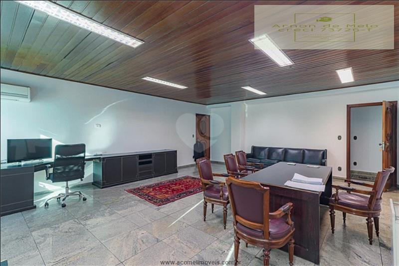 Prédio Inteiro, 1200 m² - Foto 4