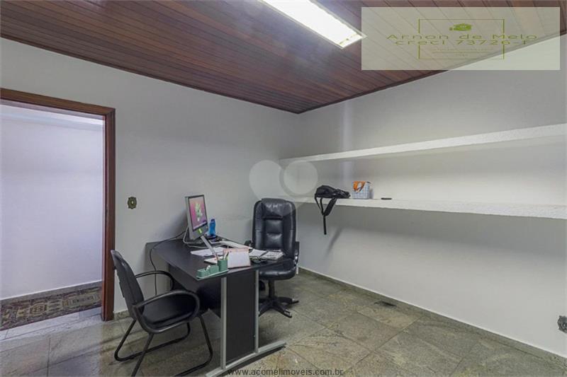 Prédio Inteiro, 1200 m² - Foto 29