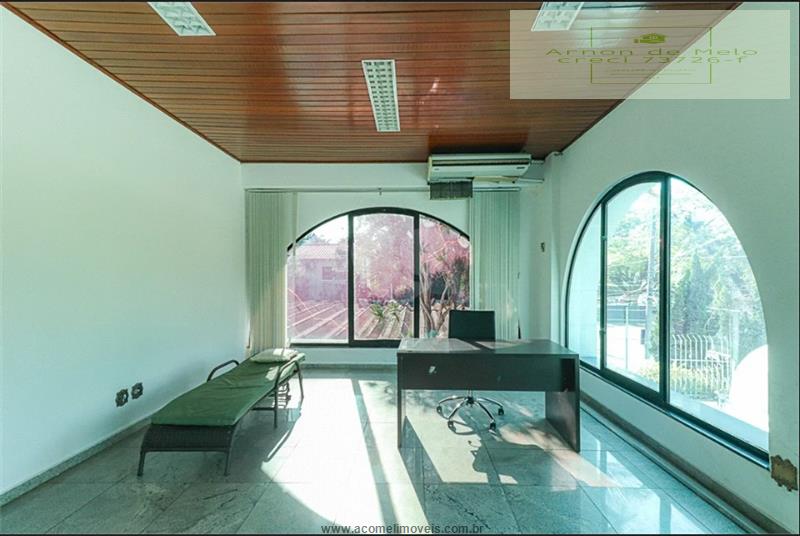 Prédio Inteiro, 1200 m² - Foto 21