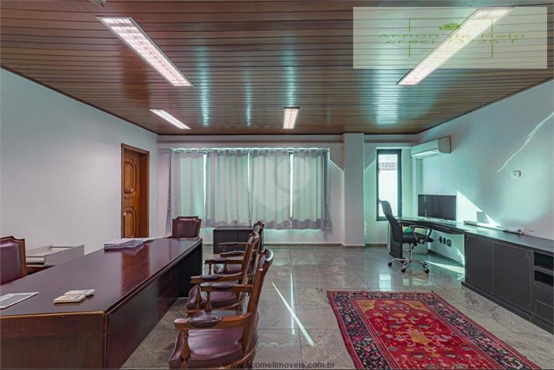 Prédio Inteiro, 1200 m² - Foto 5