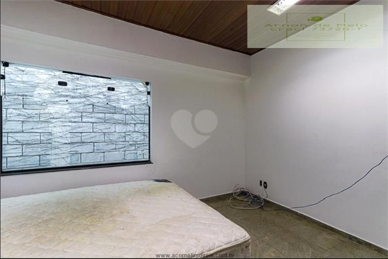 Prédio Inteiro, 1200 m² - Foto 22