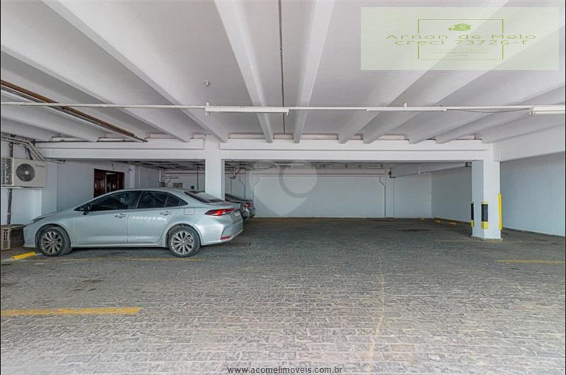 Prédio Inteiro, 1200 m² - Foto 14