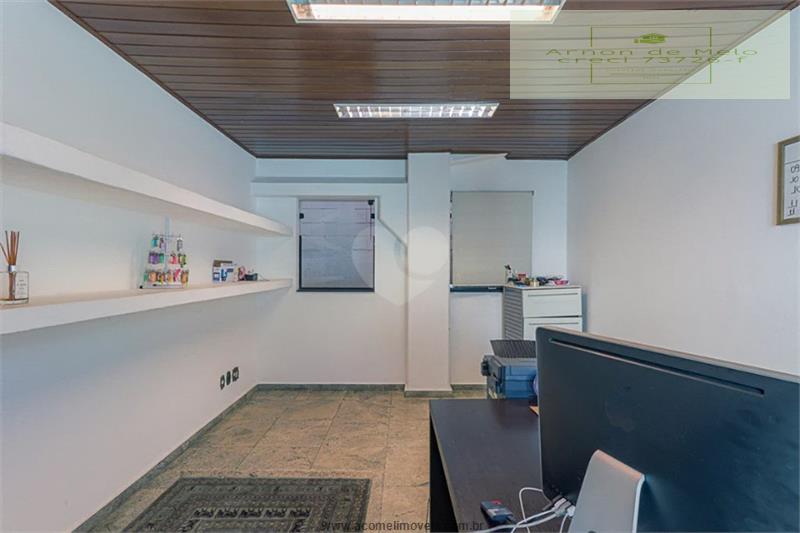 Prédio Inteiro, 1200 m² - Foto 24