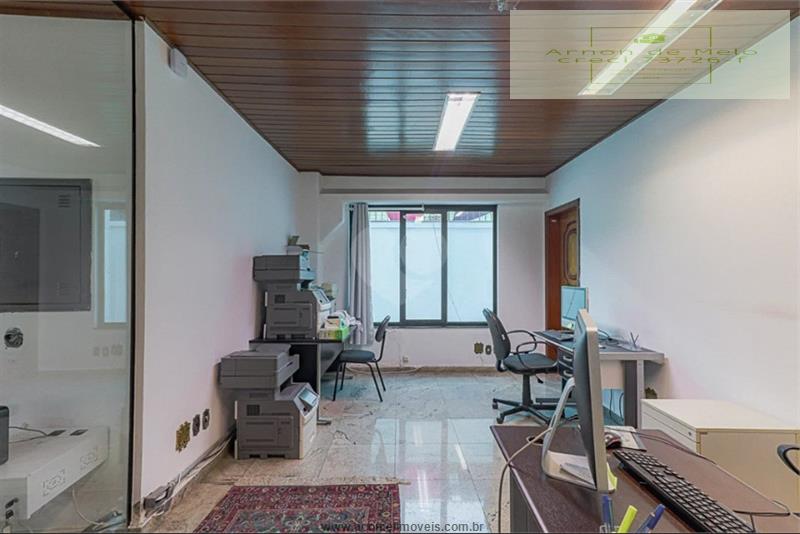 Prédio Inteiro, 1200 m² - Foto 6