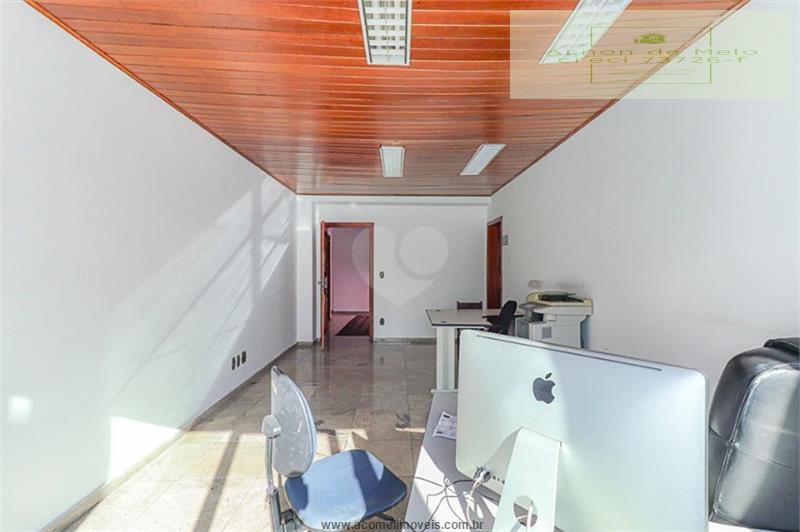 Prédio Inteiro, 1200 m² - Foto 7