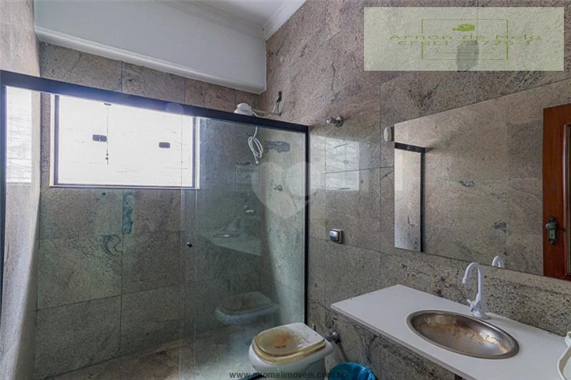 Prédio Inteiro, 1200 m² - Foto 23