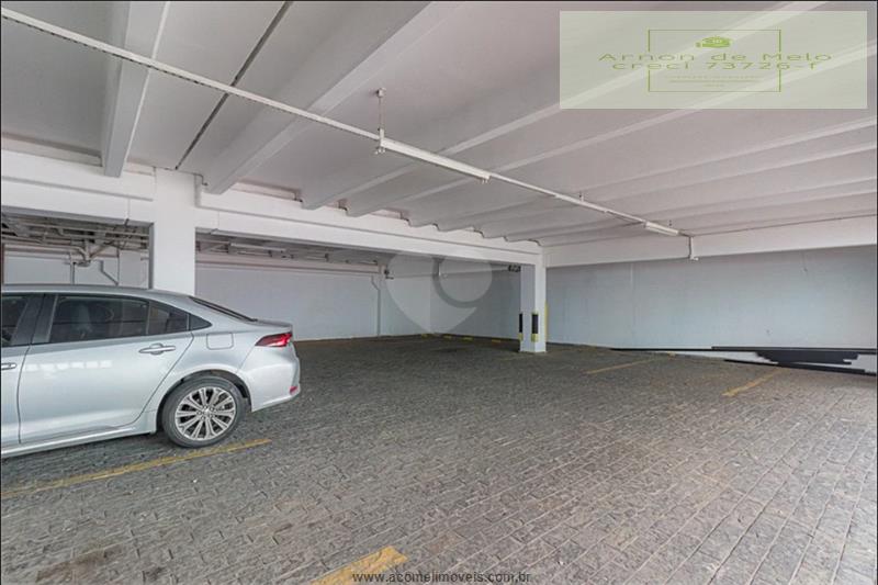 Prédio Inteiro, 1200 m² - Foto 15