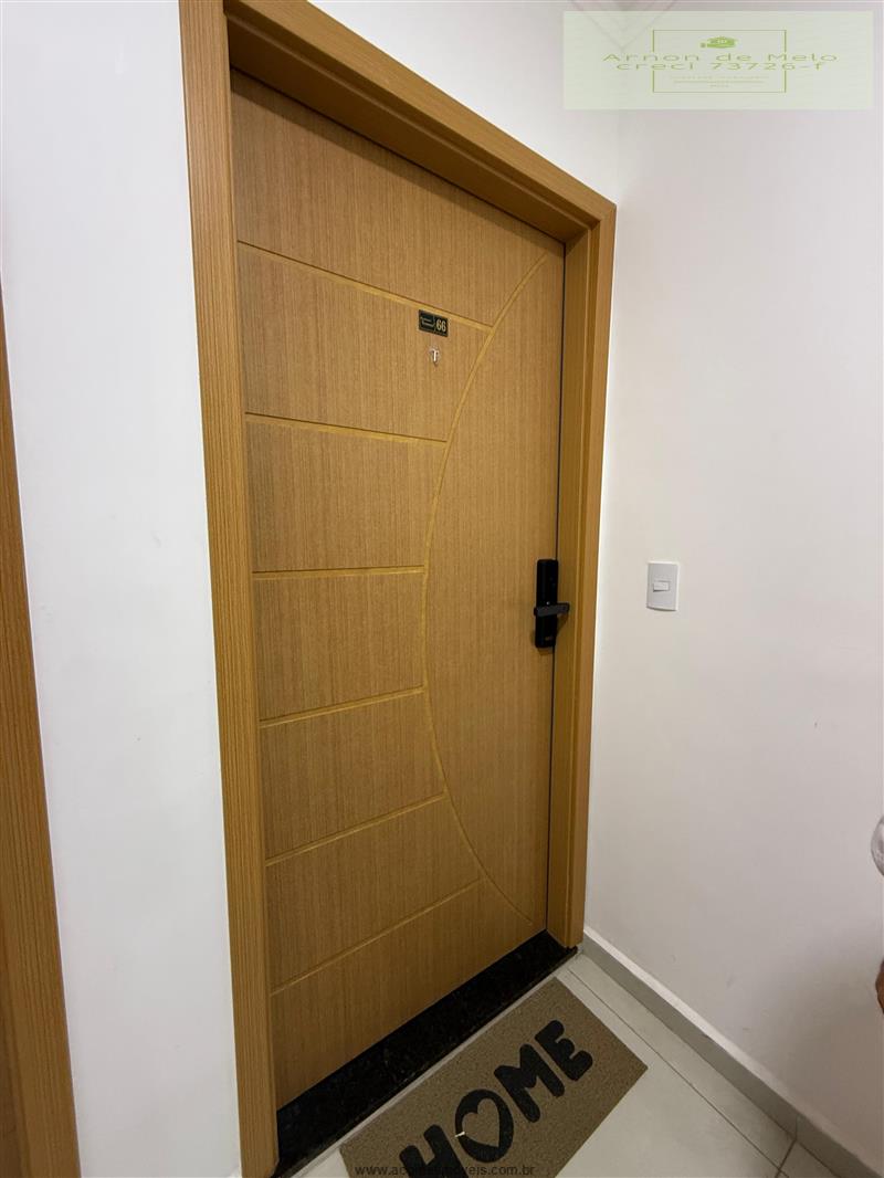 Apartamento, 2 quartos, 67 m² - Foto 12