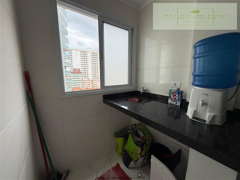 Apartamento, 2 quartos, 67 m² - Foto 28