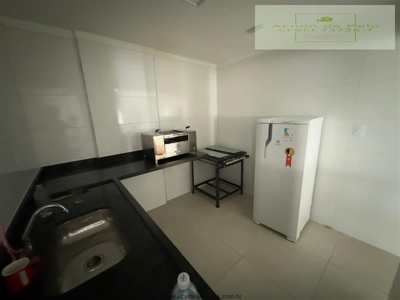 Apartamento, 2 quartos, 67 m² - Foto 21