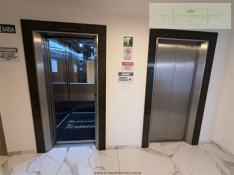 Apartamento, 2 quartos, 67 m² - Foto 25